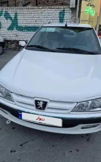 پرشیاtu5مدل۱۴۰۰ دریچه سیمی