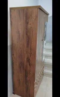 کمد لباس