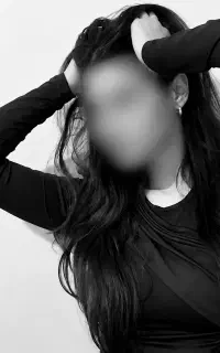 آموزش عملی مدلینگ - تجربه داوطلبانه عکاسی