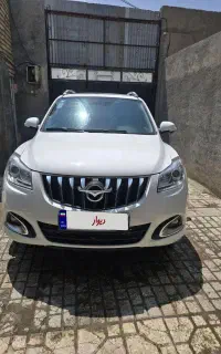 هایماs7مدل ۴۰۲استثنایی ۵تا کارکرد