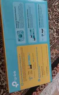 مودم سیم کارتی