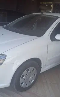 رانا مدل ۴۰۳ ب رویت صفر