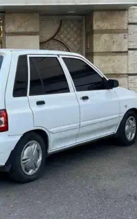فروشی مدل 95