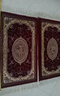 پادری
