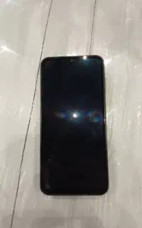 Samsung Galaxy A15 G6 سامسونگ