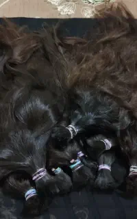 صادرکننده مو /اصلی/