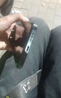 redmi13C