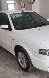 سورن پلاس ef7 فول