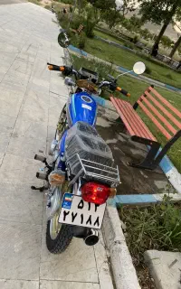 نیکتاز جفت دیسک 200