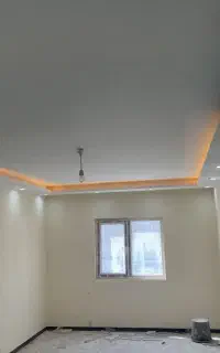 کناف نقاشی