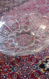 میوه خوری