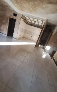 بنا بنایی تعمیرات ساختمان کاشی سرامیک گچ کار