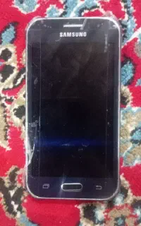 گوشی GalayJ110