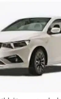 تاراv1مدل ۴۰۳ دنده ای مشکی