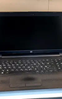 لپ تاپ hp