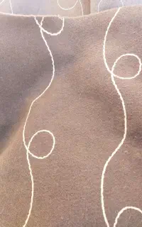 موکت