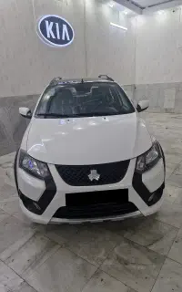 کویک RS 1404 صفر