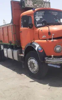 ۹۱۱باری اشتمیز۶۴