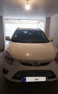 جکs5 مدل1400 موتوربزرگ2000