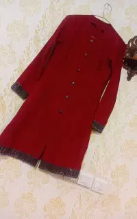 حراجی
