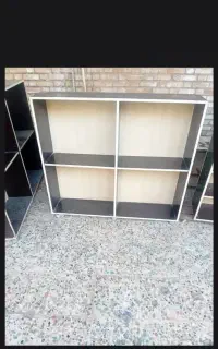 دکور ام دی اف در حد نو تمیز