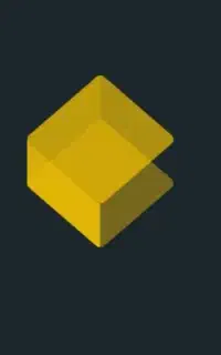 هدیه 50 هزاری صراف