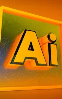 ICDL  ویژه بازار کار+ گواهینامه