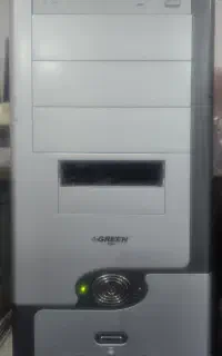 کیس کامپیوتر