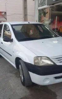 ال ۹۰ مدل ۸۹