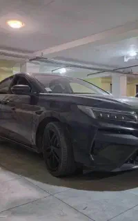 کی ام سی j7 مدل ۱۴۰۲