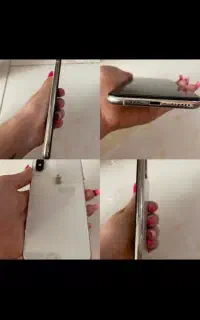 ایفون xs256g