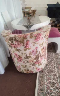 میز ناهار خوری