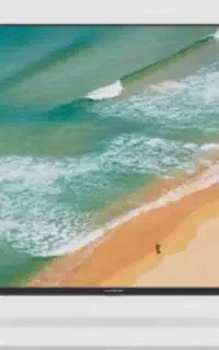 تلوزیون هوشمند ۵۰اینچ هاردستون