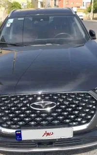 فونیکس تیگو 8پرومکس مدل ۴۰۲تک برگ