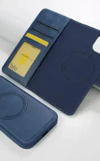 کیف کلاسوری لاکچری اپل ۱۳ نرمال