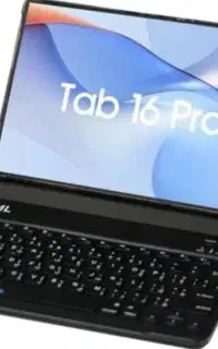 تبلت بی ام الTab 16 Pro