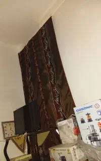 تلویزیون ۳۲