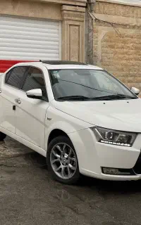 دنا اتومات 1402 بی رنگ