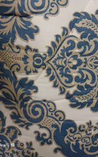 روتختی دو نفره