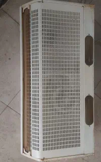 هود کن سالم