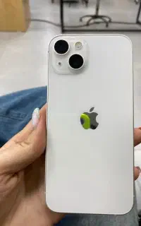 گوشی موبایل آیفون 13