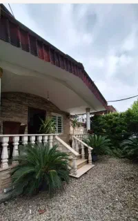 ویلااستخردار اجاره شبانه