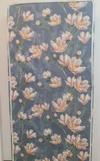 تشک یک نفره اسفنجی
