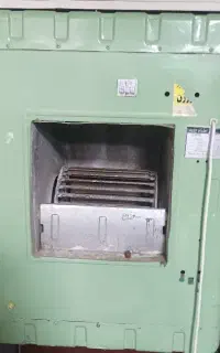 کولر آبی 3200