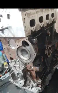 مکانیکی سیار و ثابت