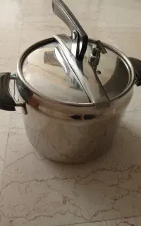 زودپز ایتالیایی