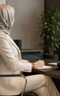 استخدام۲نفرخانم/مشاور تلفنی/فوری
