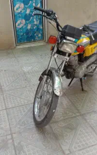 سلام موتور مزایده فروشی با برگه مزایده