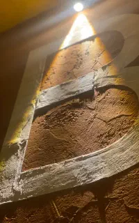 استخدام صندوقدار