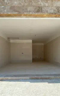 فروش مغازه کیانشهر سند دار